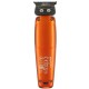 Триммер MRD-GMT-90-4 Orange